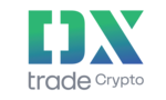 DXtrade Crypto