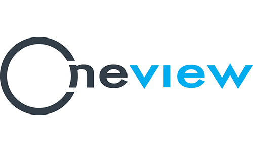 Oneview for Market Risk | Numerix | Celent