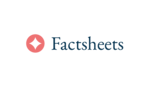 Factbook Factsheets / Fact sheets