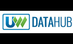 UWDataHub