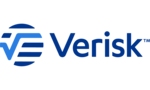 Verisk's Anti-Fraud Solutions