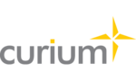 Curium