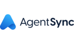 AgentSync Manage