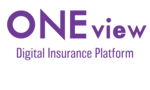 ONEview Data-Driven Digital Insurance Platform
