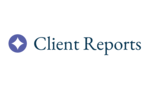 Factbook Client Reports