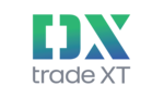DXtrade XT