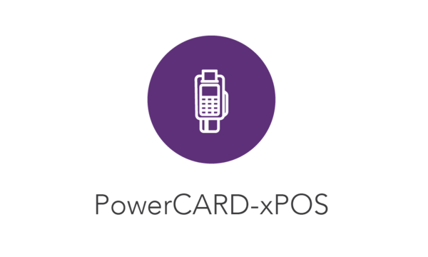 hps powercard architecture