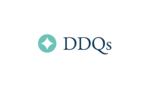 Factbook DDQs