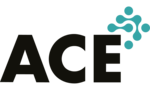 ACE Insurance Automation