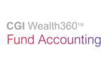 Wealth360 Fund Accounting