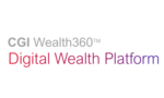 Wealth360 Digital Wealth Platform