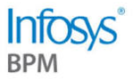 Infosys BPM / TPA Outsourcing