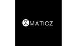 Maticz's Binance Clone script Solutions