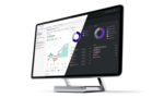 Capital Markets: Sell-side suite