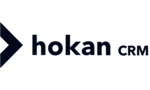 hokan