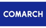 Comarch Insurance Claims