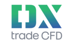DXtrade CFD