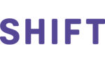 Shift Claims Fraud Detection for Life, Protection and Disability