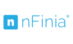 nFinia