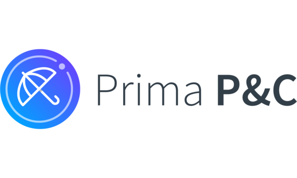 Prima P&C | PRIMA SOLUTIONS | Celent