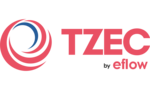 TZEC eComms Surveillance