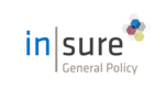 insure General Policy