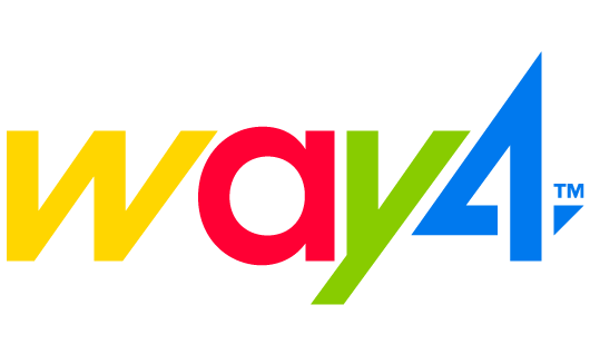 WAY4 Payment Hub | OpenWay | Celent